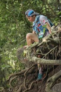 BIB: 
                            <button type="button" onclick="openModal(28078977)" class="btn btn-primary btn-sm float-right btn-popup" data-toggle="modal" data-target=".modal-high-quality">
                        <i class="fas fa-shopping-cart"></i> Add to Cart
                    </button>
                                            <button type="button" onclick="isThisMe(28078977, true)" class="btn btn-success btn-sm float-right btn-popup btn-isme hidden" data-toggle="tooltip" data-placement="bottom" title="นี่คือรูปของคุณใช่ไหม คลิกที่นี่เพื่อเอาเข้าอัลบั้ม">
                        <i class="fas fa-plus"></i> Add to album
                    </button>
                    <button type="button" onclick="isThisMe(28078977, false)" class="btn btn-warning btn-sm float-right btn-popup btn-isnotme hidden">
                        <i class="fas fa-ban"></i> Remove from album
                    </button>